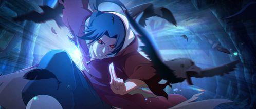 秽土鼬技能完整爆料视频,揭秘神秘忍者绝技背后的秘密  第1张