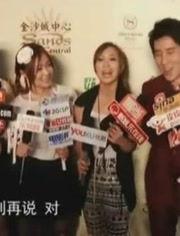 龙坤娱乐的爆料,揭秘娱乐圈幕后真相